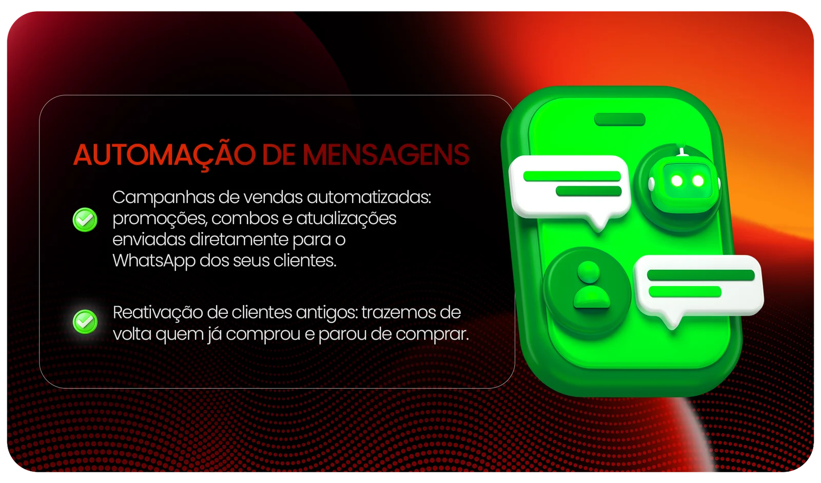 AUTOMACAO-DE-MENSAGENS.webp