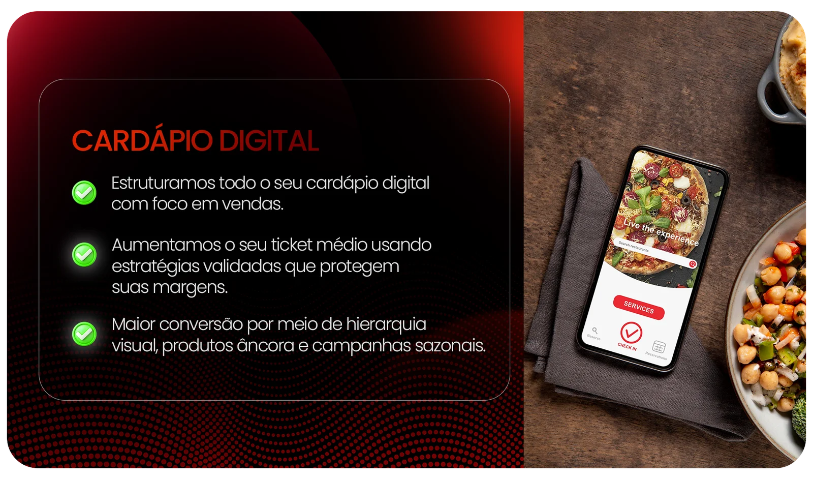 CARDAPIO-DIGITAL.webp