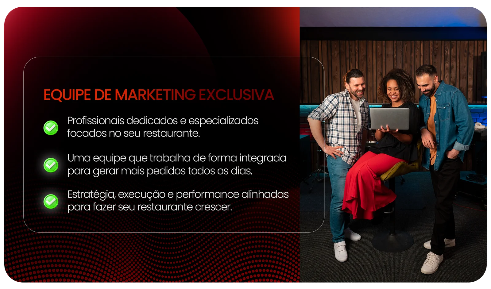 EQUIPE-DE-MARKETING-EXCLUSIVA.webp