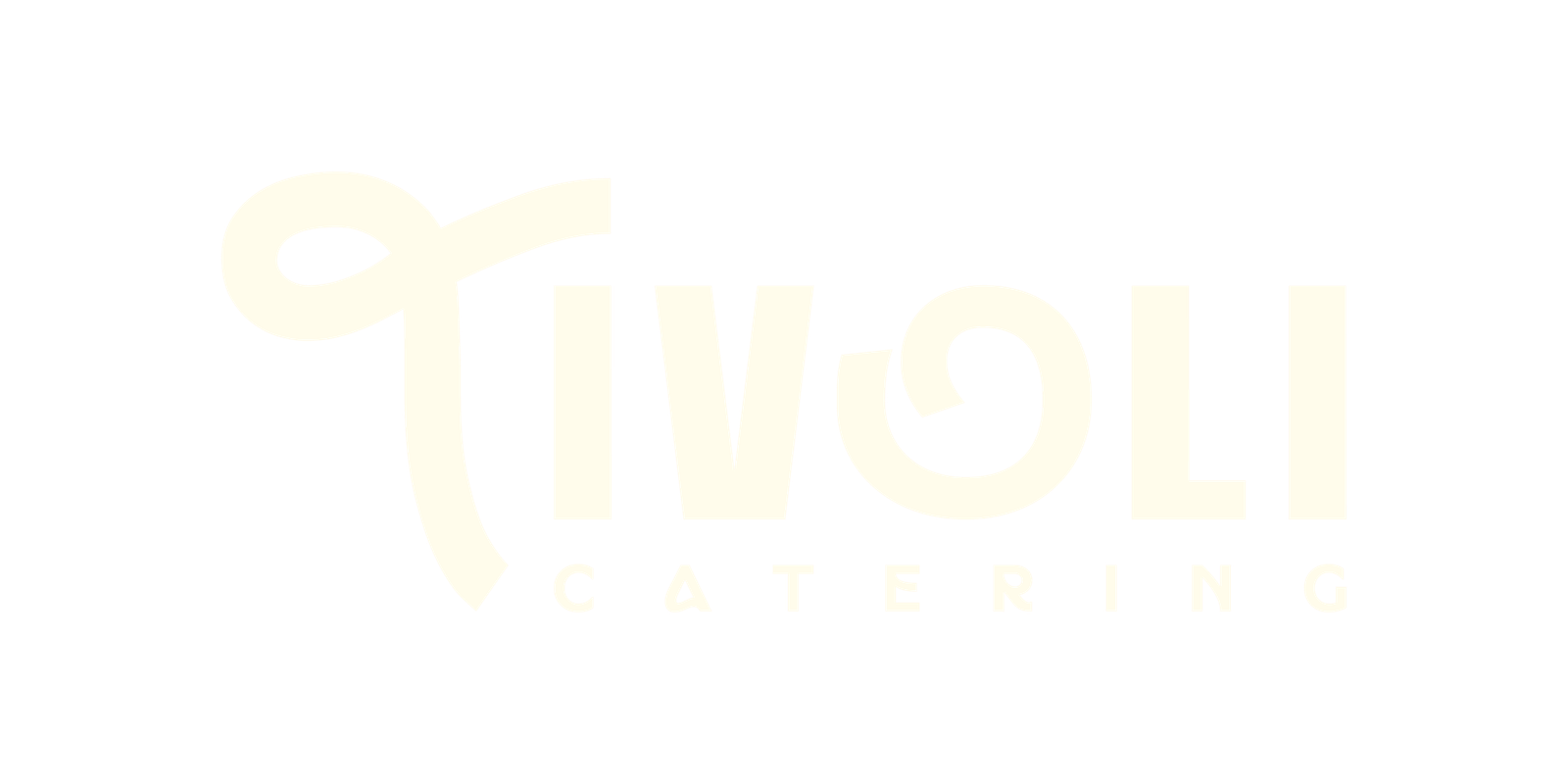 IMG_3979-scaled.png