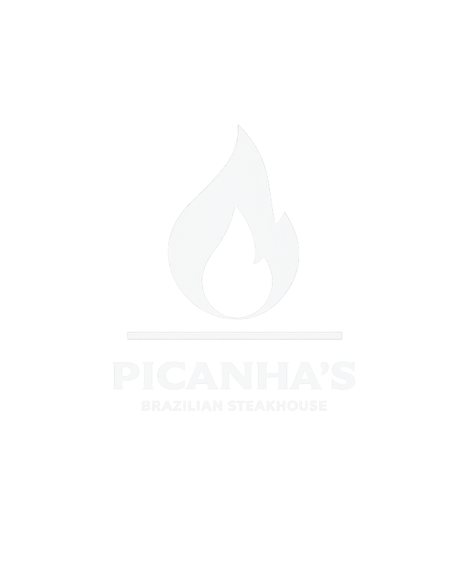 LOGO-PICANHAS-scaled.png
