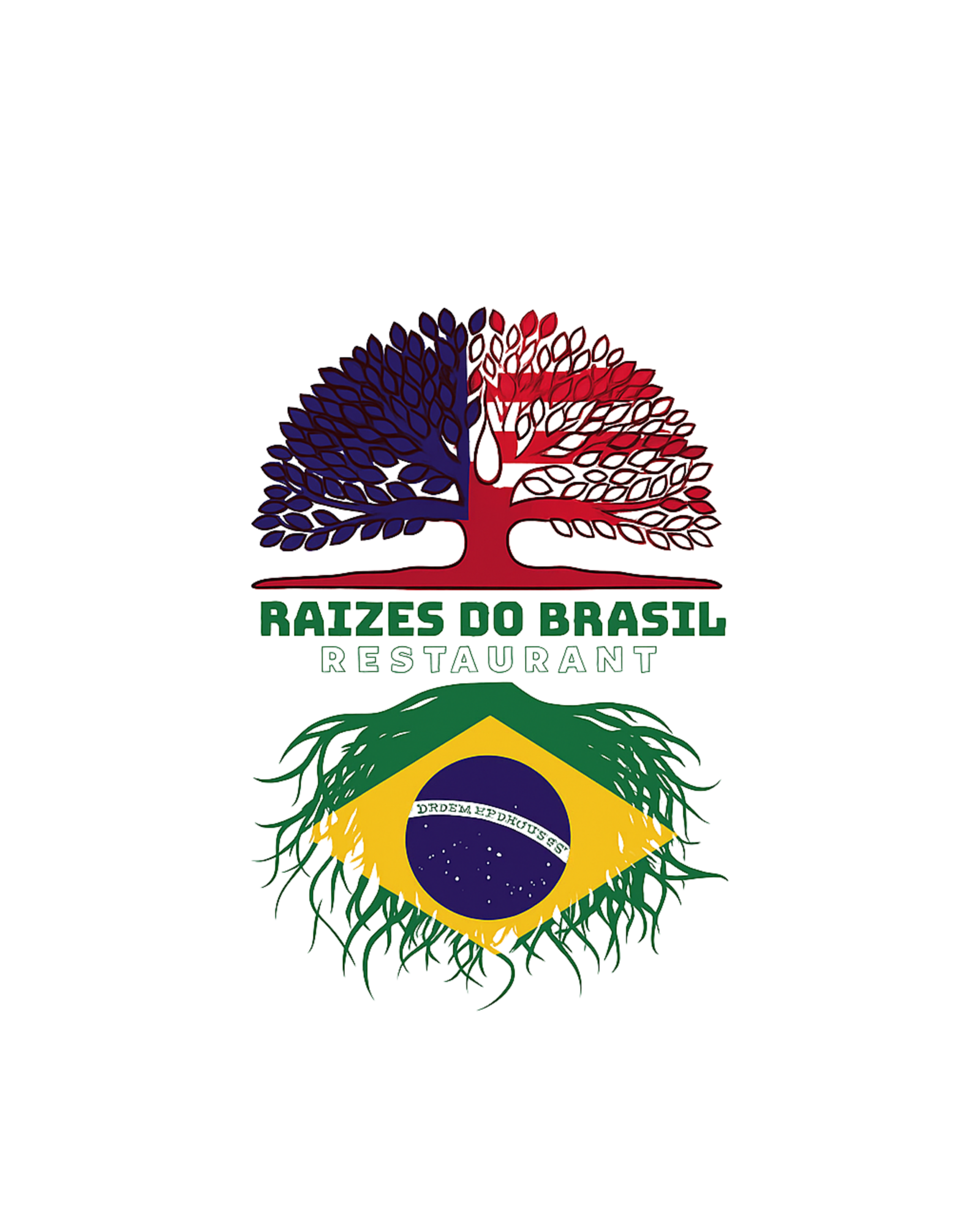 LOGO-RAIZES-scaled.png