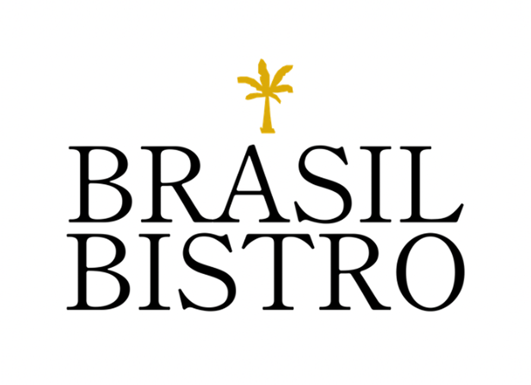 Logo-preta-1.png
