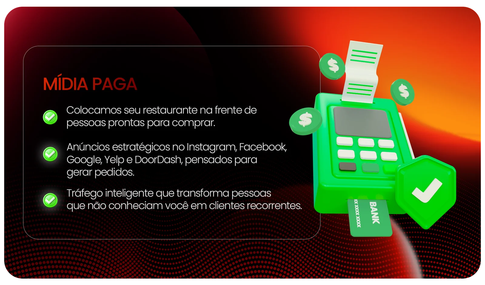MIDIA-PAGA.webp