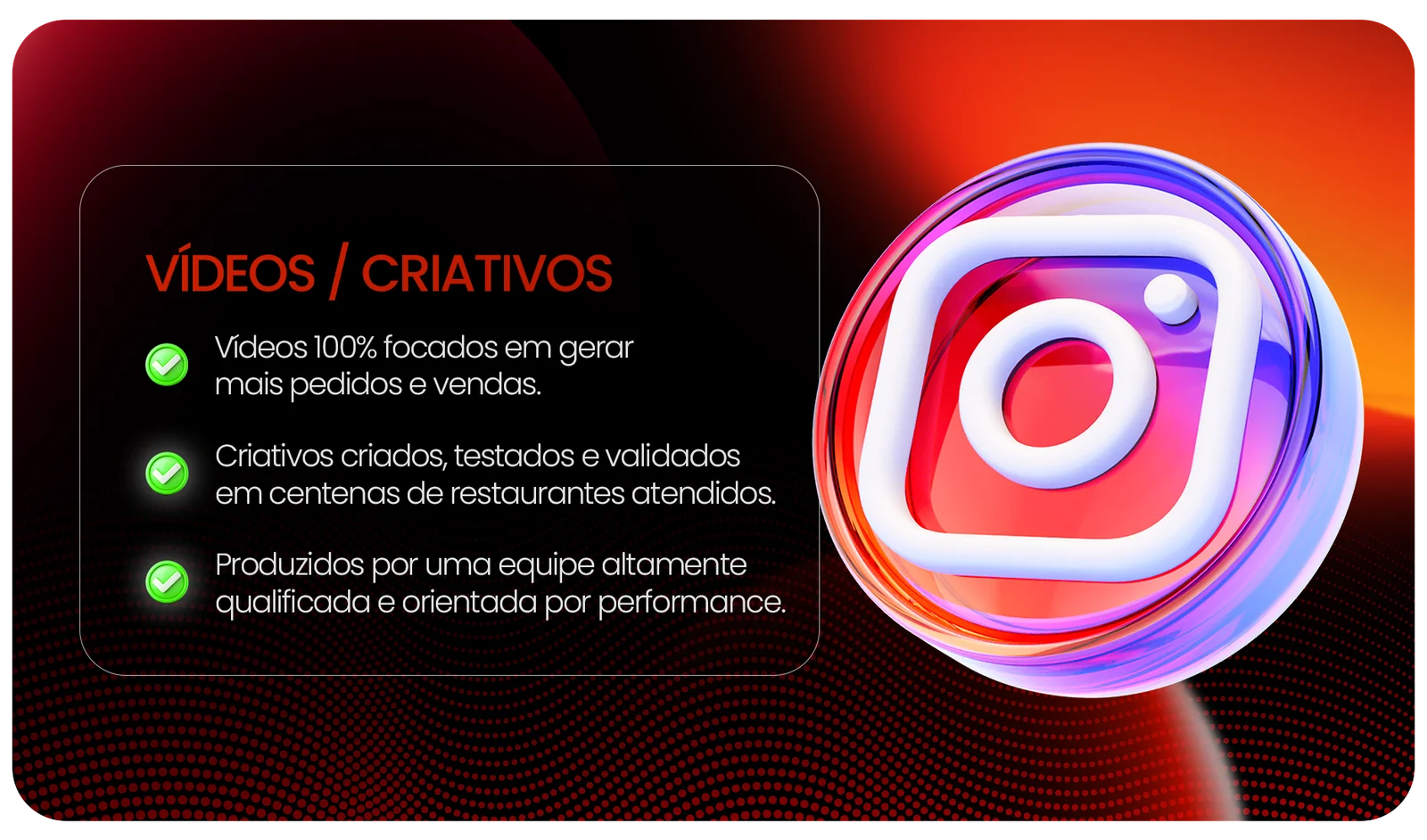 VIDEOS-_-CRIATIVOS.webp